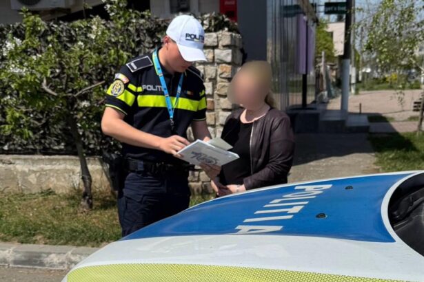 femeie batuta de concubin in judetul tulcea politistii si procurorii au intrat pe fir 6842e0c1a4f81