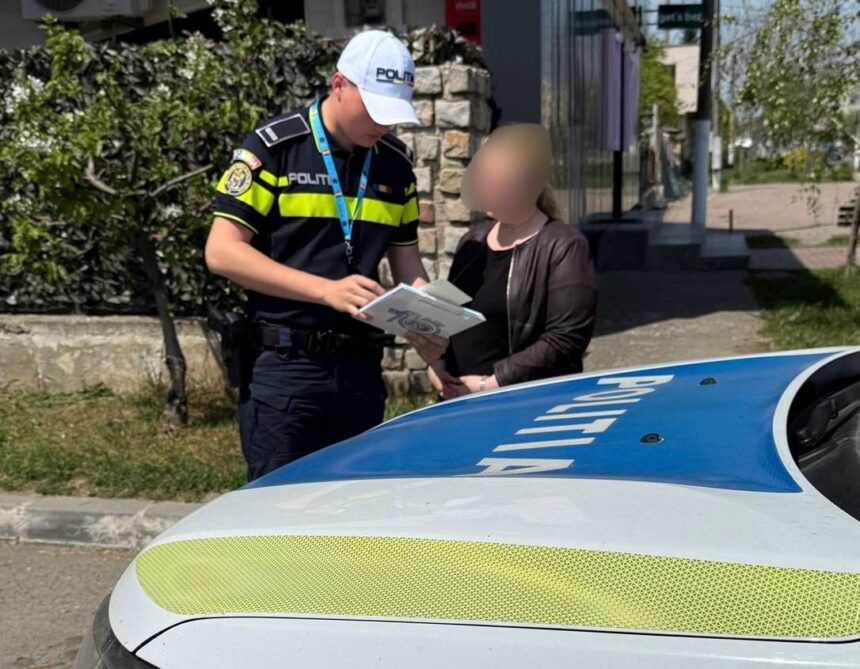 Femeie agresată de partener, în județul Tulcea! Polițiștii și procurorii au demarat ancheta. 1 femeie batuta de concubin in judetul tulcea politistii si procurorii au intrat pe fir 6842e0c1a4f81