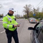 femeie prinsa fara permis la medgidia si sofer baut depistat la valu lui traian politistii au deschis dosare penale 684ecfd510122