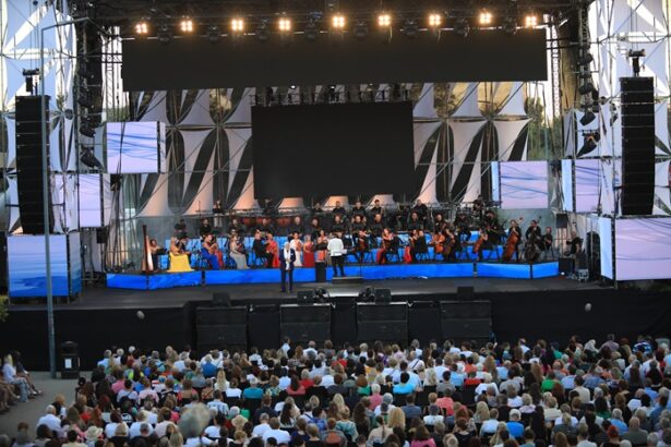 festivalul national de muzica usoara mamaia si festivalul national al cantecului si dansului popular mamaia se desfasoara in perioada 22 29 august cjc aproba protocolul de colaborare 6851a77c748a2