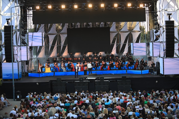 festivalul national de muzica usoara mamaia si festivalul national al cantecului si dansului popular mamaia se desfasoara in perioada 22 29 august cjc aproba protocolul de colaborare 6851a77c748a2