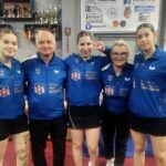 fetele de la csm constanta joaca luni pentru titlul de campioana la tenis de masa 686268e07fd5f