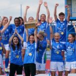 fetele de la farul constanta si au aflat adversarele din liga campionilor 685bbc59e02e6