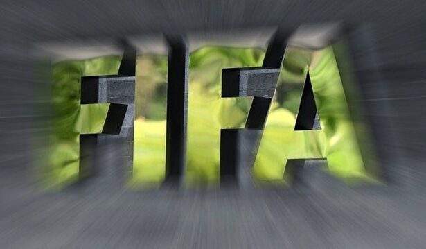 fifa investeste un miliard de dolari in premiile primei cupe mondiale a cluburilor in format extins 684d6cbc3a22b