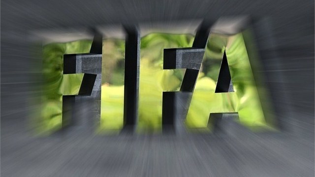 FIFA investește un miliard de dolari în premiile Cupei Mondiale a Cluburilor în format extins 1 fifa investeste un miliard de dolari in premiile primei cupe mondiale a cluburilor in format