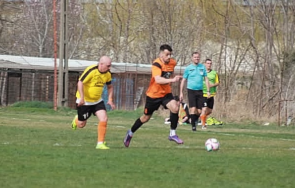 finala surprinzatoare in faza judeteana a cupei romaniei la fotbal 683f6af3272fd