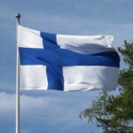 finlanda inchide cu o bariera alt tronson al frontierei cu rusia 685bdf24a0323