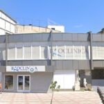 firma laboratoarele bioclinica srl isi extinde activitatea prin deschiderea unui punct de lucru in constanta 6861840c5e167