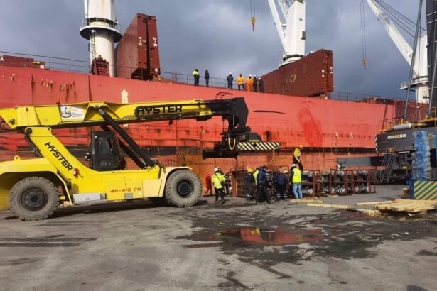 firma opal construct a lui bogdan gradinaru nu vrea sa plateasca amenda dupa moartea unui muncitor in port 684a12b66b8e0