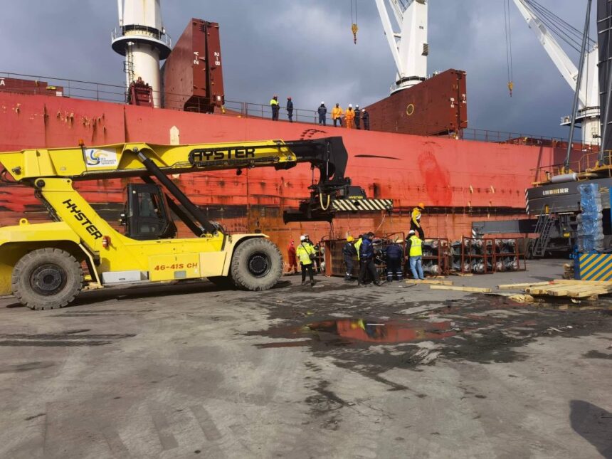 firma opal construct a lui bogdan gradinaru nu vrea sa plateasca amenda dupa moartea unui muncitor in port 684a12b66b8e0