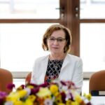 Fiscalist: Generalizarea taxării inverse ar duce la colectarea TVA de către peste 600.000 de firme. Poate provoca colaps. Este imposibil de controlat. 3 fiscalist taxarea inversa generalizata ar impinge colectarea tva catre peste 600 000 de firme poate conduce la colaps e imposibil de controlat 6851255b3502f
