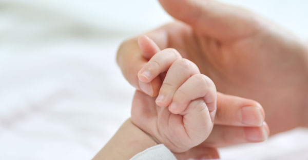 fiul lui natural realitatea juridica din spatele unui termen cu radacini istorice 6861c311bfe37