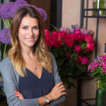 floria anunta cel mai ambitios plan de extindere nationala din industria floristica 685123d26f501