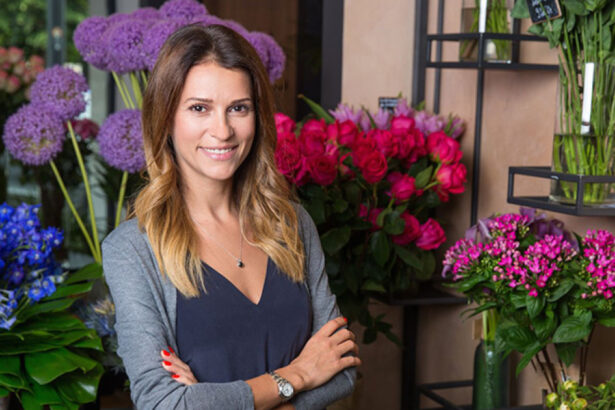 floria anunta cel mai ambitios plan de extindere nationala din industria floristica 685123d26f501