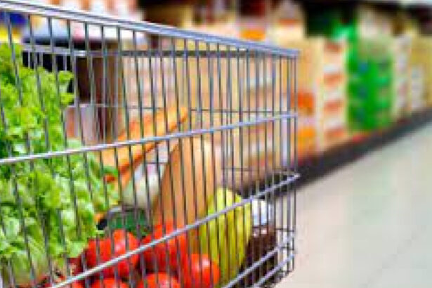florin barbu guvernul a aprobat prelungirea plafonarii adaosului comercial pentru alimentele de baza pana la 30 septembrie 2025 685eabc272058
