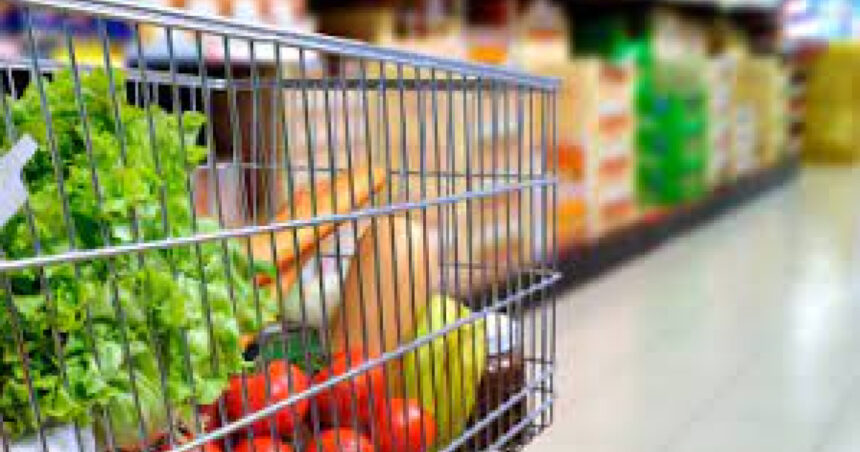 florin barbu guvernul a aprobat prelungirea plafonarii adaosului comercial pentru alimentele de baza pana la 30 septembrie 2025 685eabc272058