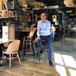 Fondatorul 5 to go avertizează: Peste 10.000 de afaceri din HoReCa închise, zeci de mii de concedieri și impact asupra notei de plată a clienților 3 fondatorul 5 to go atentioneaza peste 10 000 afaceri din horeca inchise zeci de mii de concedieri si efect in nota de plata a clientilor 685d07065c08c