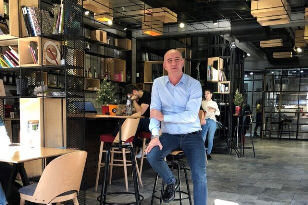 fondatorul 5 to go atentioneaza peste 10 000 afaceri din horeca inchise zeci de mii de concedieri si efect in nota de plata a clientilor 685d07065c08c