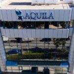 fondurile de pensii administrate nn ajung la o detinere de 13 din actiunile aquila 685d5e4b36508