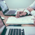 formula finala a pachetului de masuri fiscale ar putea fi gata luni dimineata 6855b7d6e75f2