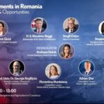 forumul investitiilor straine in romania provocari si oportunitati legale 68402c5371c4a