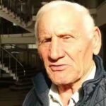fostul primar marghiol de la ciocarlia achitat in dosarul in care era acuzat de bancruta frauduloasa alaturi de fosta sa sotie 685dc0935ca11