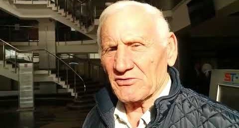 fostul primar marghiol de la ciocarlia achitat in dosarul in care era acuzat de bancruta frauduloasa alaturi de fosta sa sotie 685dc0935ca11