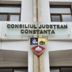 fostul sef al serviciului transporturi din cadrul cj constanta se judeca pentru functia pierduta in paralel este cercetat disciplinar la locul de munca pentru refuzul indeplinirii unor sarcini de se 6851dc17286b8
