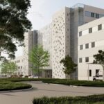 foto 5 000 pagini de oferte pentru un mare spital in sectorul 6 este proiectul nostru de suflet 6862d2161ae8b