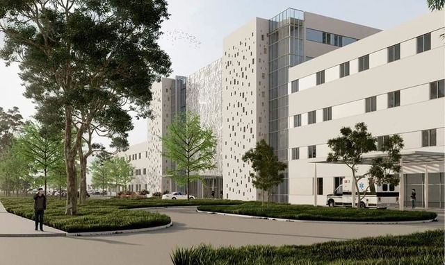 foto 5 000 pagini de oferte pentru un mare spital in sectorul 6 este proiectul nostru de suflet 6862d2161ae8b