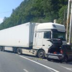 foto accident grav pe un drum national traficul este blocat iata ce s a intamplat 6846a78cb7d7c