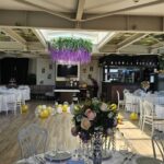 Ana Savin, proprietara restaurantelor Stage Nice Dining: Ne gândim să extindem conceptul și în alte orașe. În București vizăm noi direcții de business tot în zona ospitalității. 2 foto ana savin proprietara restaurantelor stage nice dining ne gandim sa extindem conceptul si in alte orase in bucuresti vizam noi directii de business tot in zona ospitalatitii 684a594f46d9a