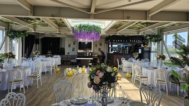 foto ana savin proprietara restaurantelor stage nice dining ne gandim sa extindem conceptul si in alte orase in bucuresti vizam noi directii de business tot in zona ospitalatitii 684a594f46d9a
