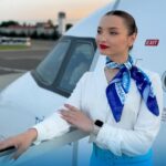 foto anunt o noua companie aeriana low cost in romania 6842b9fea7d46