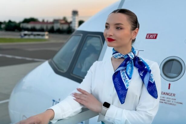 foto anunt o noua companie aeriana low cost in romania 6842b9fea7d46