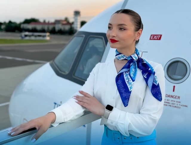 foto anunt o noua companie aeriana low cost in romania 6842b9fea7d46