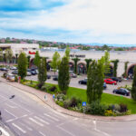 foto apare al treilea proiect family market in iasi investitie de 28 milioane euro 68496db3b6367