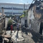 Apel umanitar: Poți ajuta familia din Murfatlar care a rămas fără locuință în urma unui incendiu devastator 3 foto apel umanitar si tu poti ajuta familia din murfatlar care a ramas fara locuinta dupa un incendiu devastator 684f0108c8907