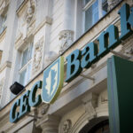 Apeluri telefonice false în numele CEC Bank 2 foto apeluri telefonice false in numele cec bank 685c17803214f