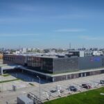 foto austriecii de la schrack technik finalizeaza o noua investitie in romania confirmare 68517de661fd5