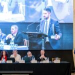foto baroul constanta a organizat o conferinta internationala dedicata zilei avocatului roman vezi aici cine a primit premiul avocat ion theodorescu valahu 68570616eea92