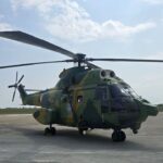 foto black sea air show organizat de aeroportul mihail kogalniceanu ajuns la a iv a editie iata cine participa la conferinta dedicata evenimentului 684a917d3ff2d