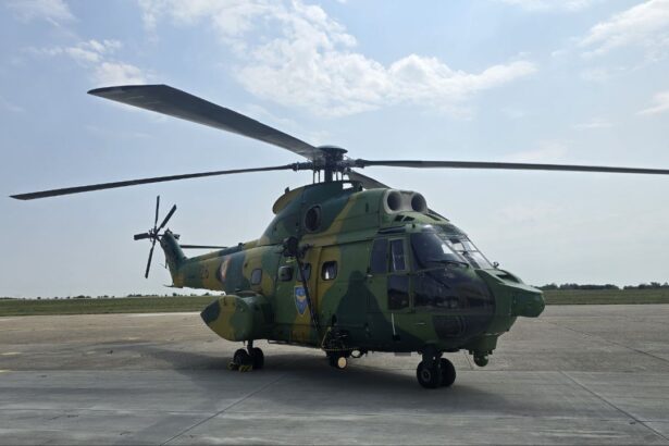 foto black sea air show organizat de aeroportul mihail kogalniceanu ajuns la a iv a editie iata cine participa la conferinta dedicata evenimentului 684a917d3ff2d
