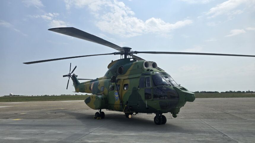 foto black sea air show organizat de aeroportul mihail kogalniceanu ajuns la a iv a editie iata cine participa la conferinta dedicata evenimentului 684a917d3ff2d