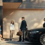 foto blacklane intra in romania 6842346742c95