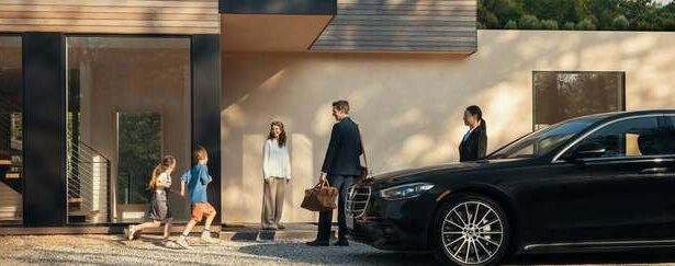foto blacklane intra in romania 6842346742c95