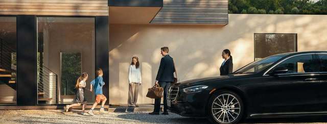 foto blacklane intra in romania 6842346742c95
