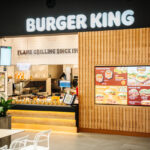 foto burger king extindere puternica in romania cu bani de la berd si cedare de actiuni 684d5424a763d