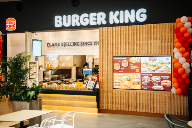 foto burger king extindere puternica in romania cu bani de la berd si cedare de actiuni 684d5424a763d