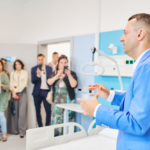 Cel mai mare spital privat de oftalmologie din Transilvania - Rețeaua de Oftalmologie Dr. Holhoș deschide o nouă unitate în Alba Iulia 2 foto cel mai mare spital privat de oftalmologie din transilvania reteaua de oftalmologie dr holhos deschide unitatea in alba iulia 686250025644d